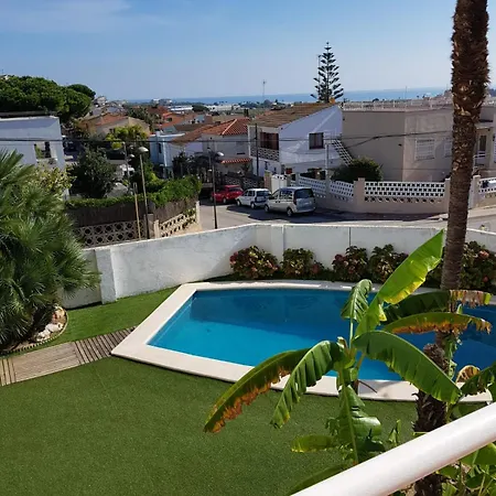 Tropic Maresme *