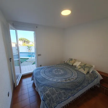Tropic Maresme