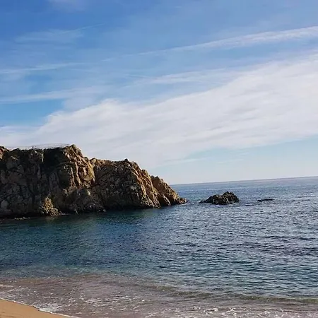 Tropic Maresme