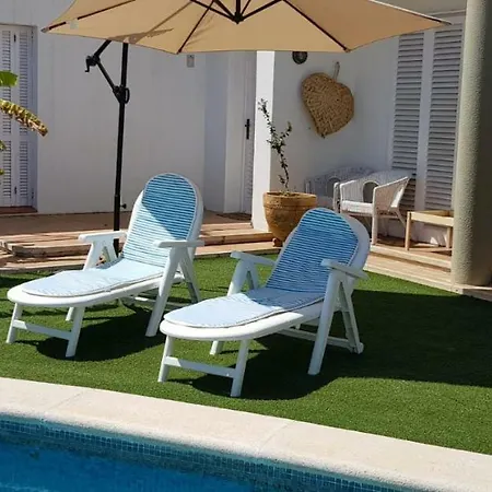 Tropic Maresme